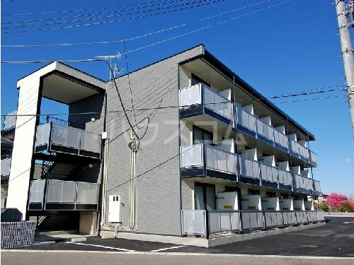 1/15 外観