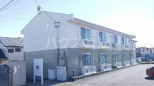 13/14 エントランス