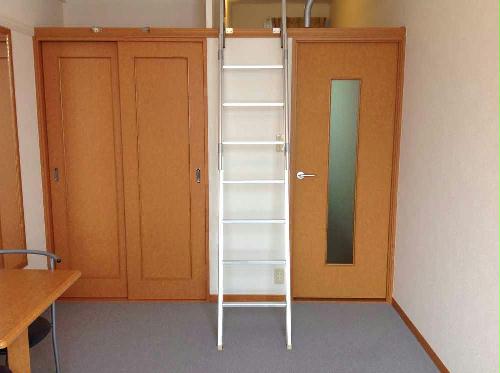 4/20 リビング/ダイニング