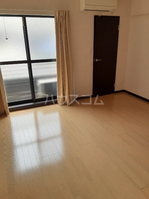 7/28 リビング/ダイニング