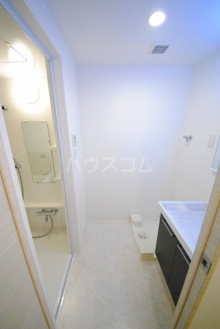 14/25 その他画像