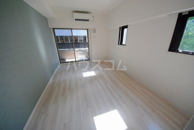 3/25 リビング/ダイニング