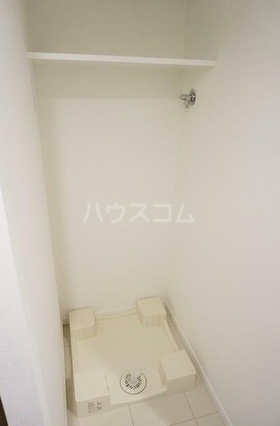 10/17 設備