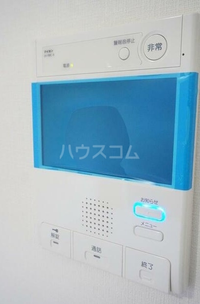 13/17 その他画像