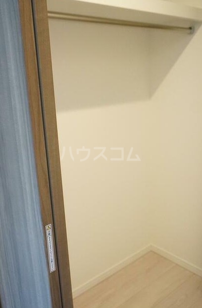 4/17 収納