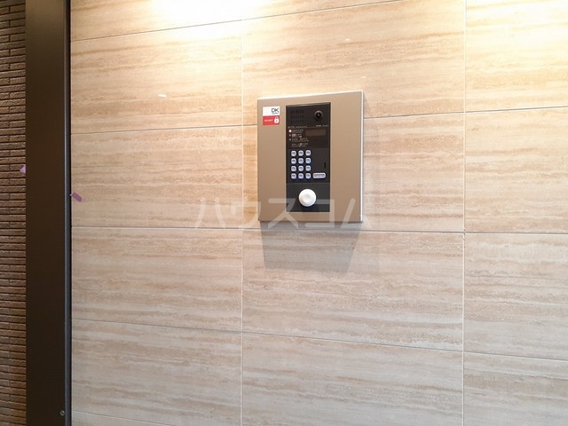 13/26 その他画像