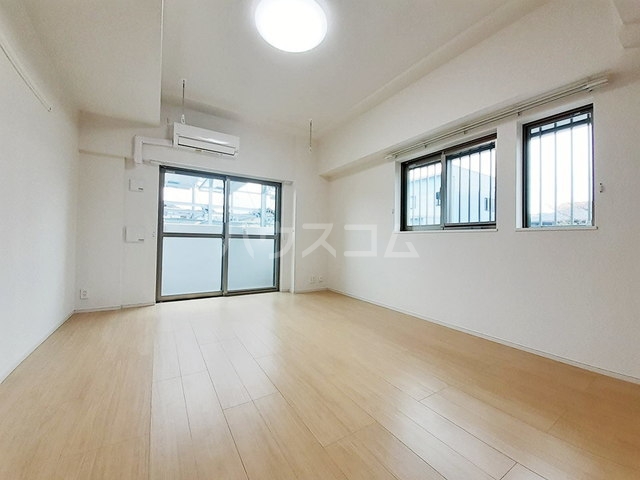 14/26 その他画像