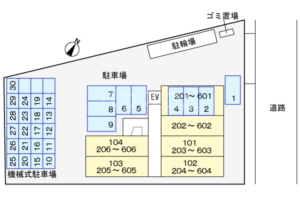 15/26 その他画像