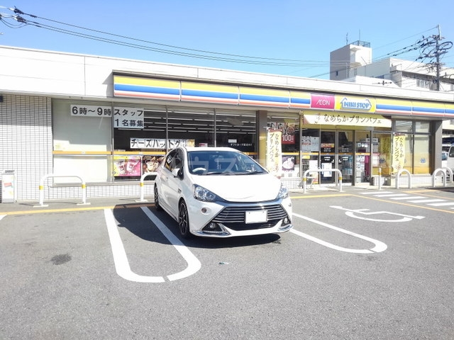 16/26 その他画像