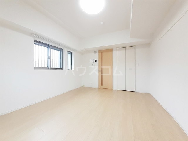 3/26 リビング/ダイニング