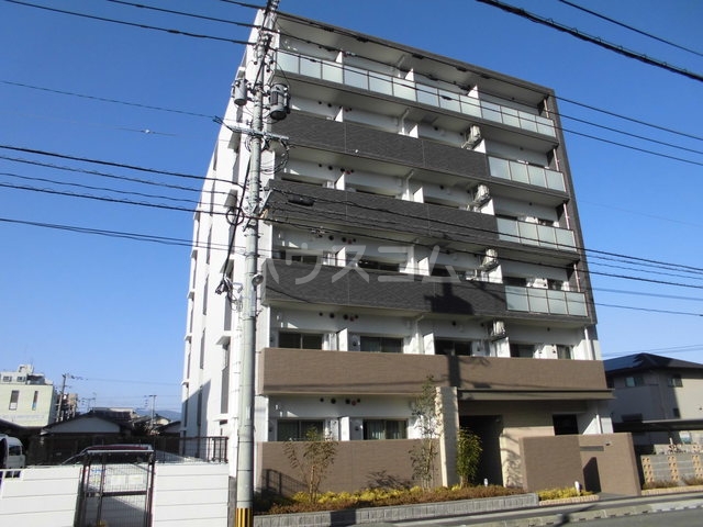 1/20 外観