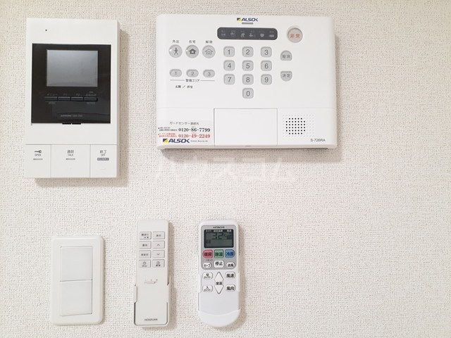 12/20 その他画像