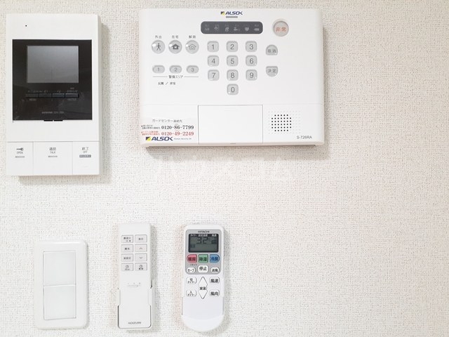 12/20 その他画像