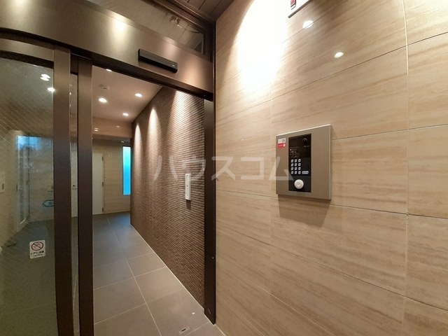 11/20 その他画像