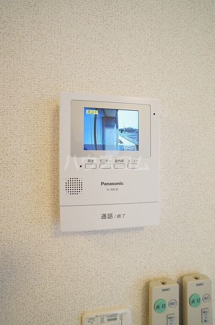 12/25 その他画像