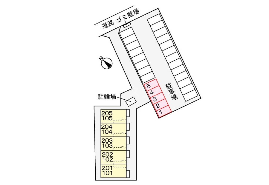 その他画像