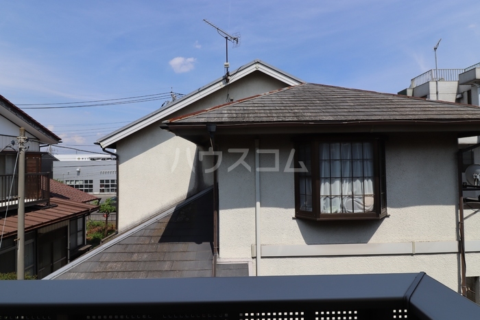 14/19 その他画像