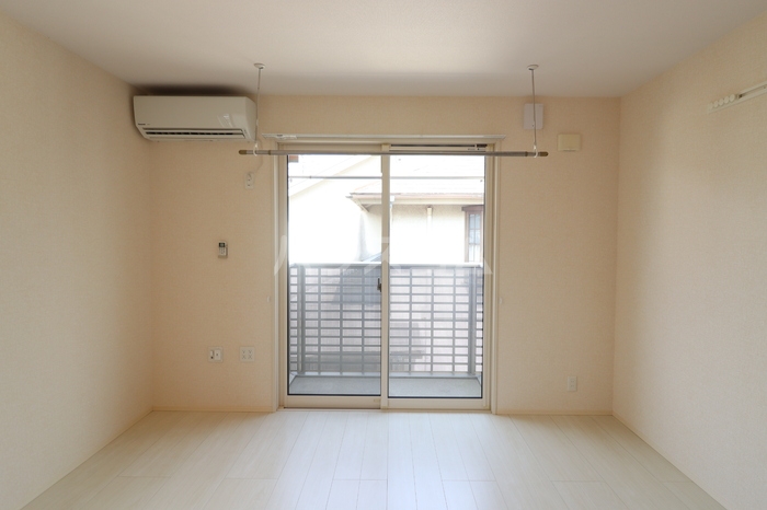 3/19 リビング/ダイニング