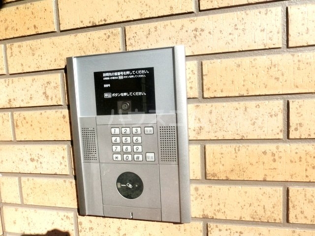 17/30 その他画像