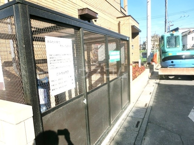 18/30 その他画像