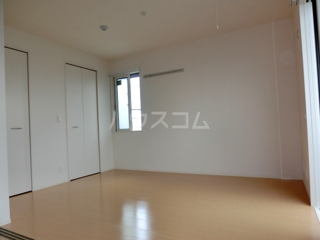 6/30 リビング/ダイニング