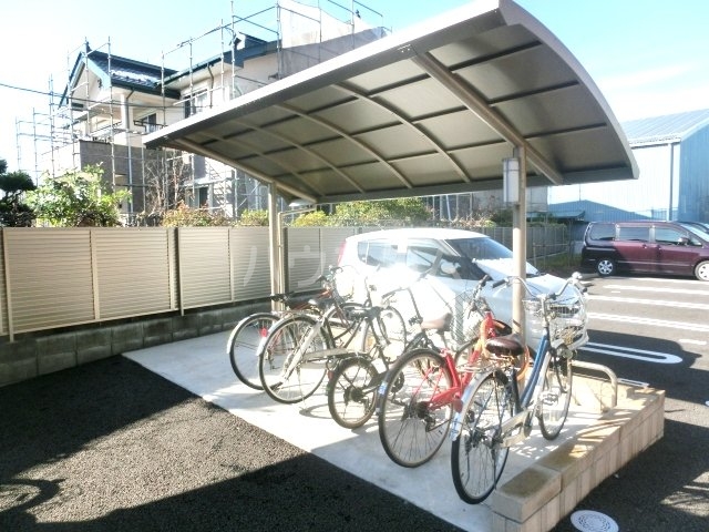 19/30 その他画像