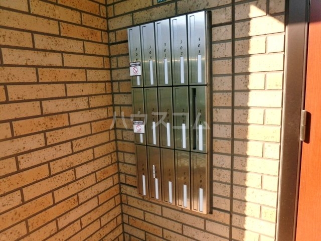 20/30 その他画像