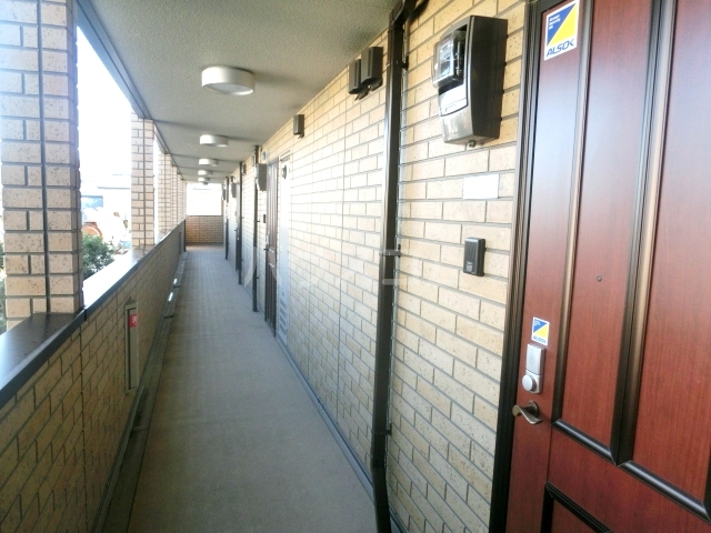 21/30 その他画像