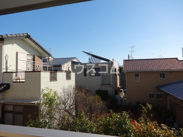 11/18 その他画像