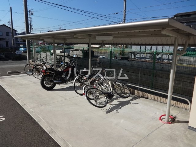 14/18 その他画像