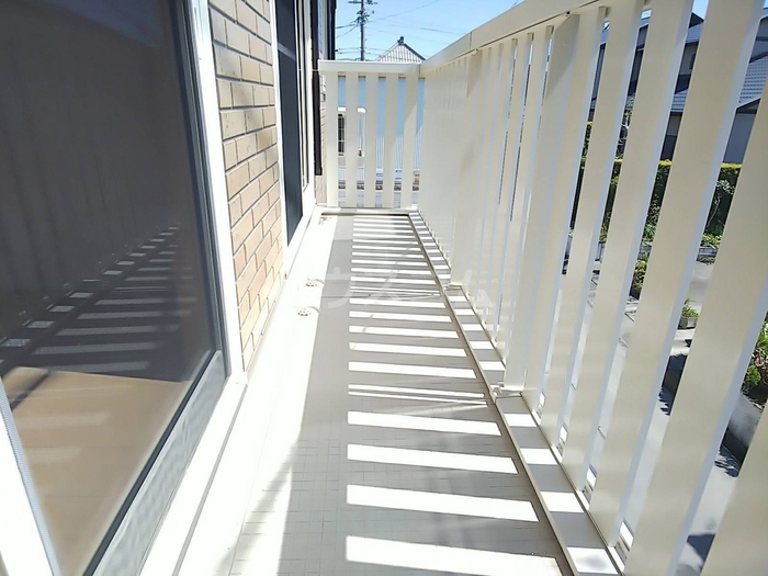 12/22 その他画像