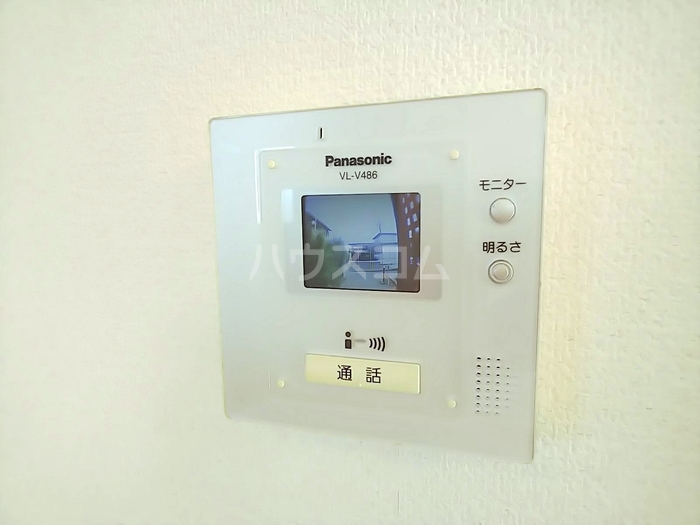 13/22 その他画像