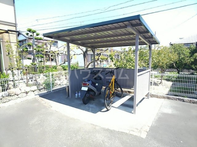 14/22 その他画像