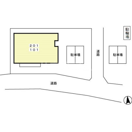 15/22 その他画像