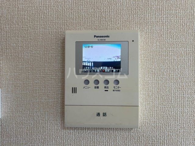 15/26 その他画像