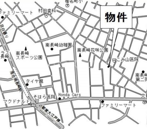 15/25 その他画像