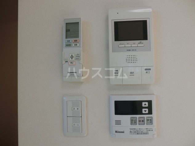 18/25 その他画像