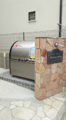 19/25 その他画像