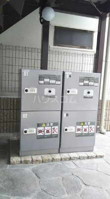 20/25 その他画像