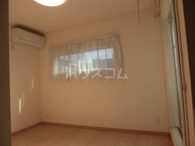 4/25 リビング/ダイニング