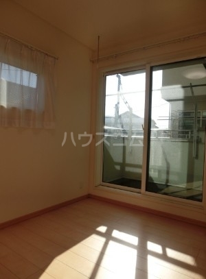 3/25 リビング/ダイニング