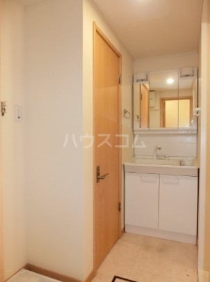 13/25 その他画像