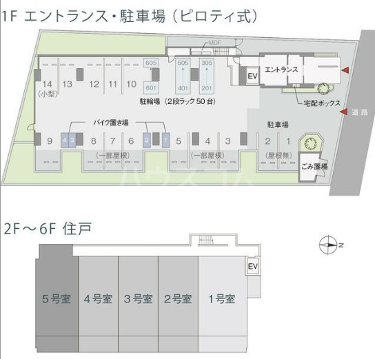 17/26 その他画像