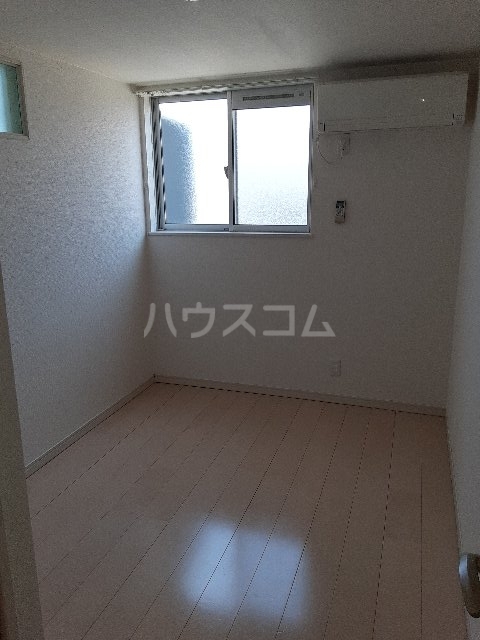 6/28 室内