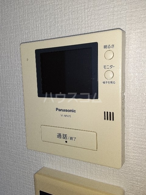 23/28 その他画像