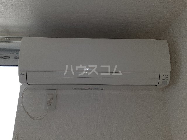 19/28 設備