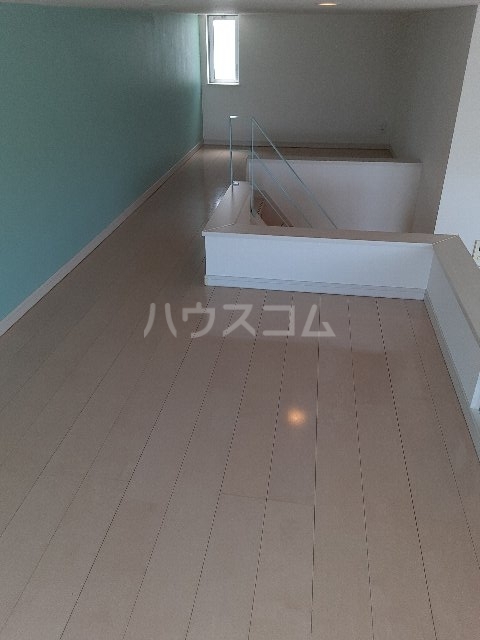 24/28 その他画像