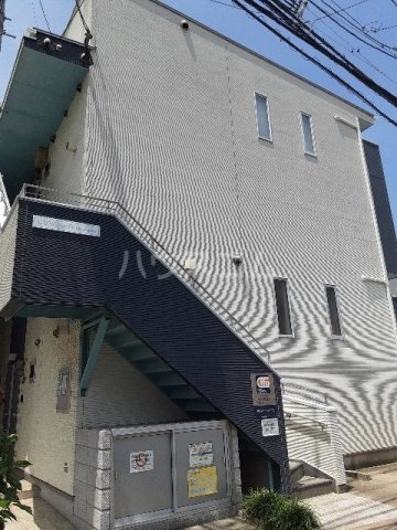 2/28 外観