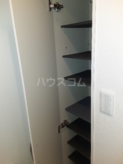 7/28 収納