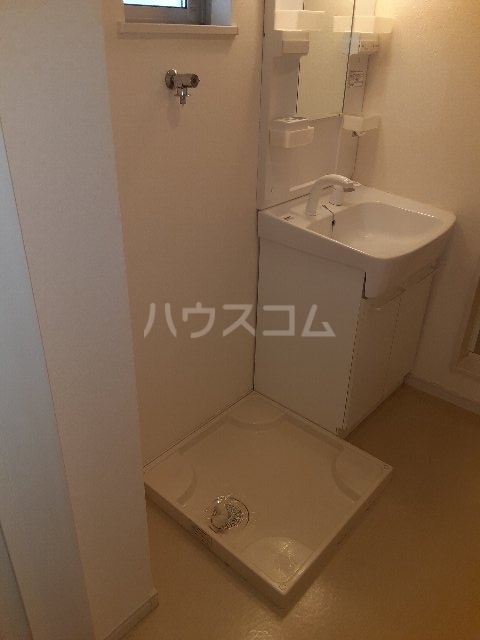 26/28 その他画像